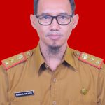 Drs. Bambang Nurcahyo