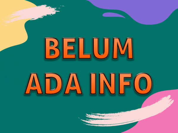 Tata Cara Pendaftaran