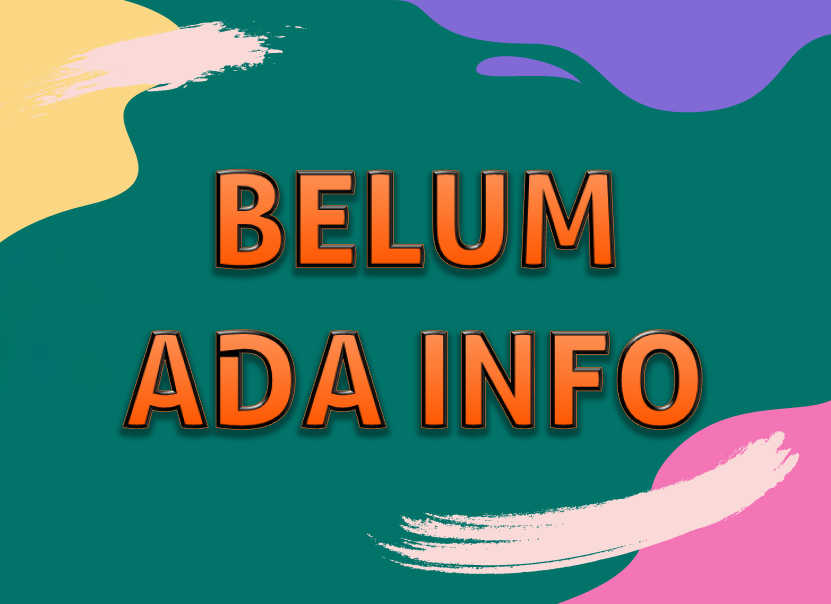 Tata Cara Pendaftaran