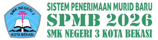 SPMB 2026