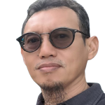 Drs. Bambang Nurcahyo
